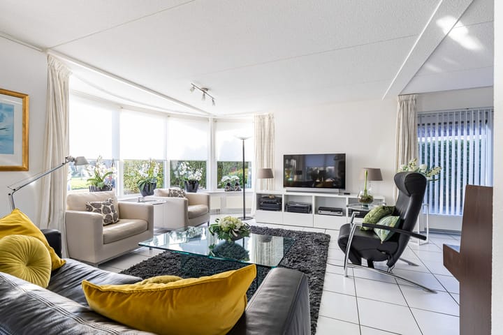 Foto 5 van Lautastate 38