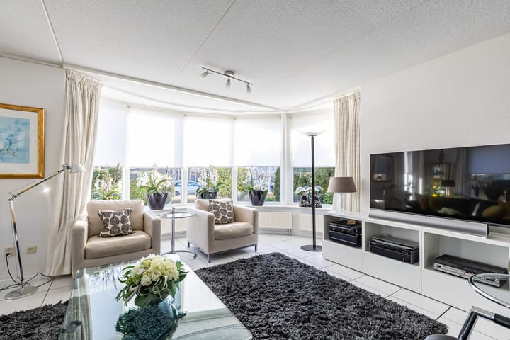 Foto 7 van Lautastate 38