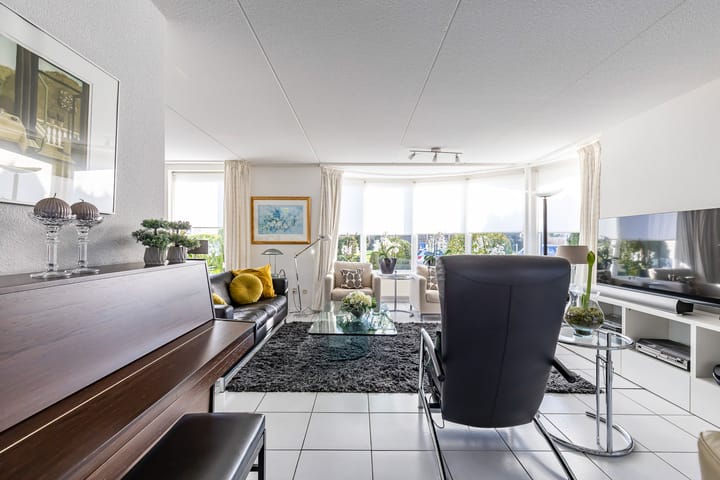 Foto 8 van Lautastate 38