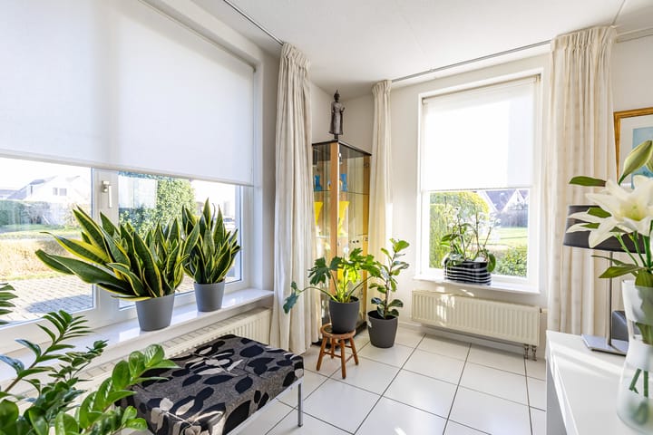 Foto 6 van Lautastate 38