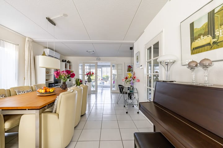 Foto 9 van Lautastate 38