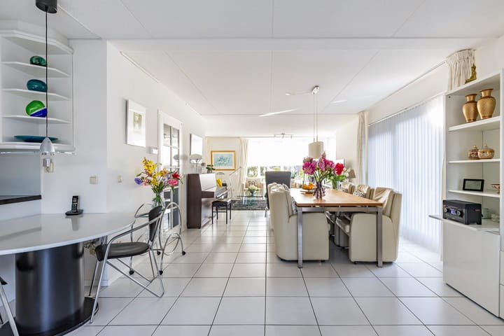 Foto 11 van Lautastate 38