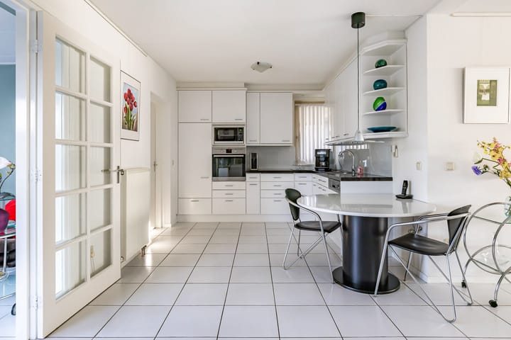 Foto 12 van Lautastate 38