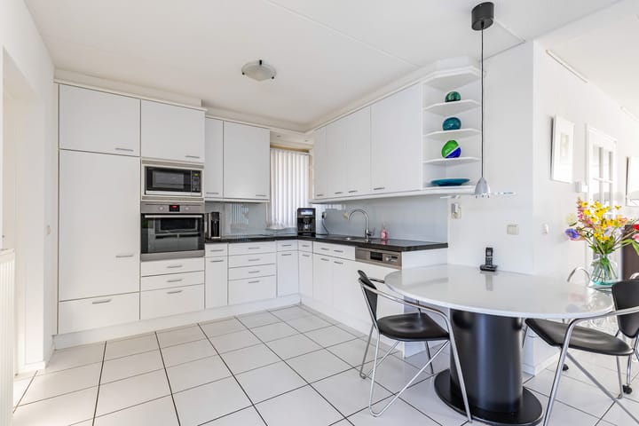 Foto 13 van Lautastate 38