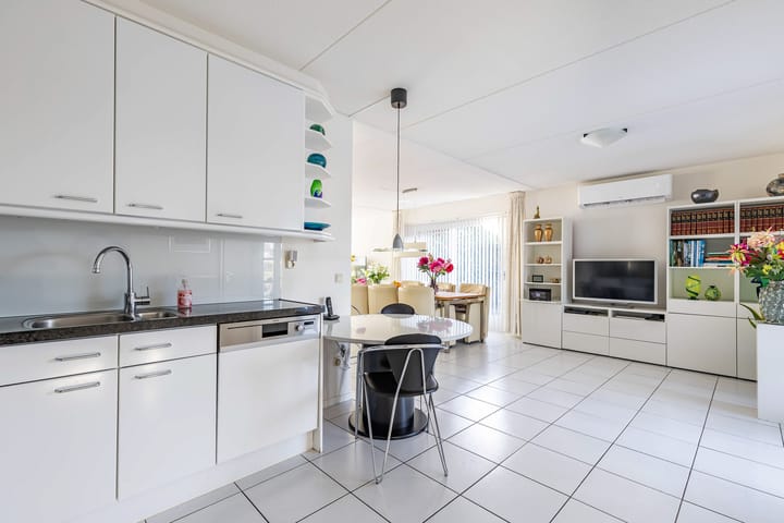 Foto 14 van Lautastate 38