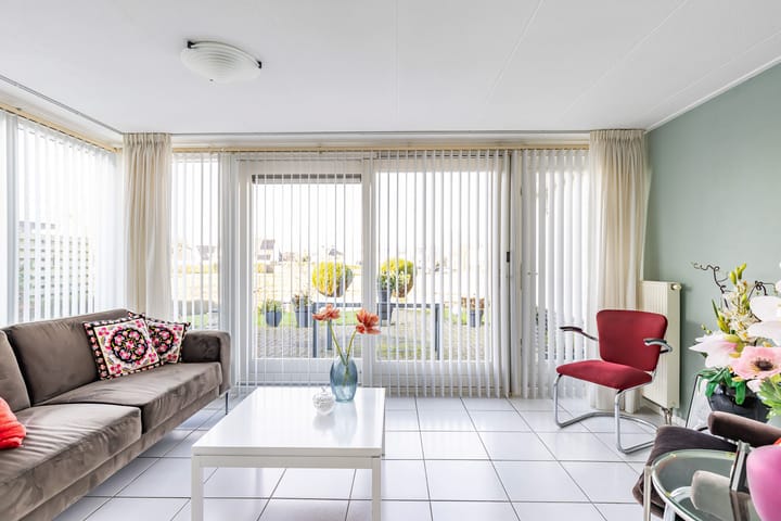 Foto 16 van Lautastate 38