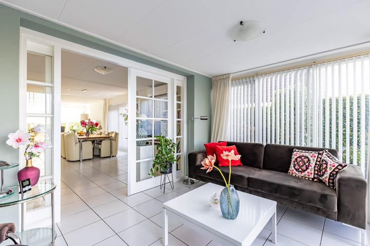 Foto 17 van Lautastate 38