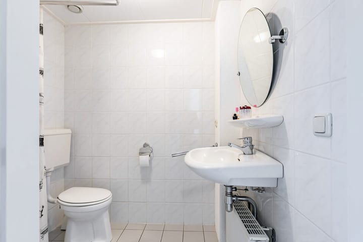 Foto 18 van Lautastate 38