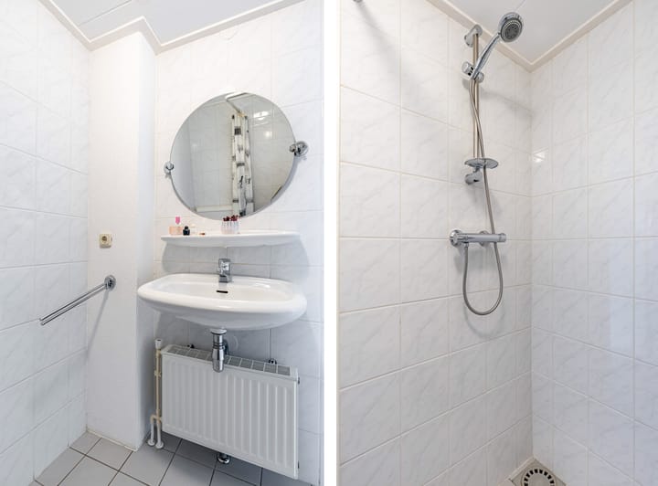 Foto 19 van Lautastate 38