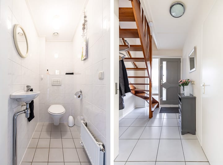 Foto 20 van Lautastate 38