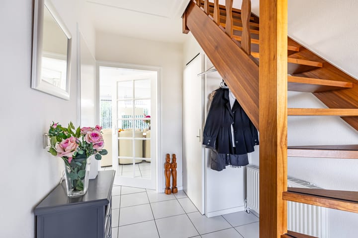 Foto 21 van Lautastate 38