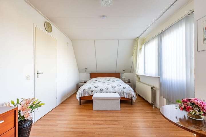 Foto 22 van Lautastate 38