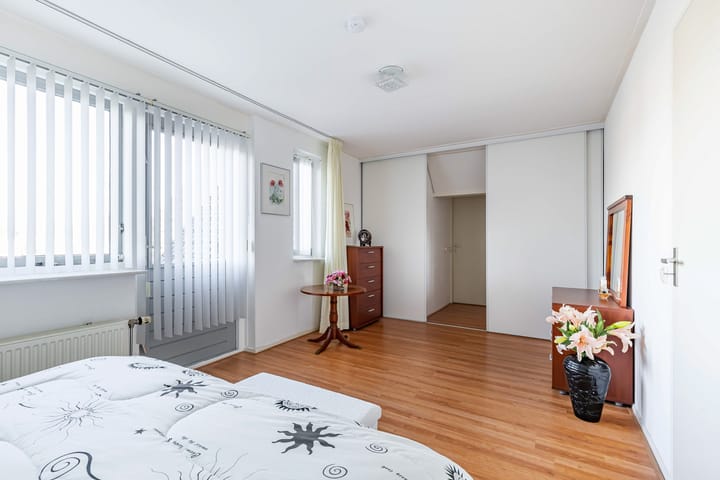 Foto 24 van Lautastate 38