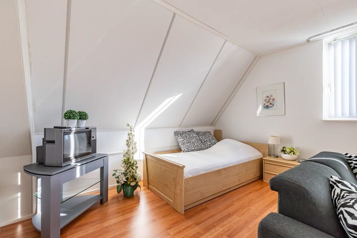 Foto 25 van Lautastate 38