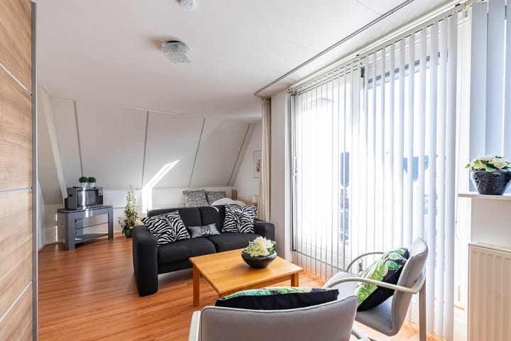 Foto 26 van Lautastate 38