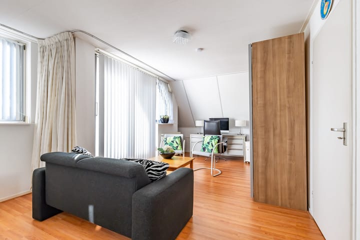 Foto 27 van Lautastate 38