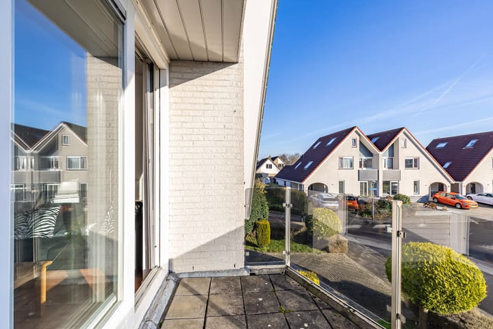 Foto 28 van Lautastate 38