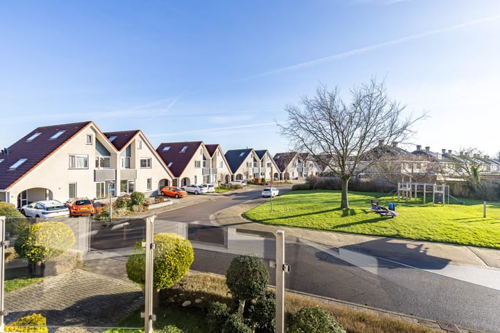 Foto 29 van Lautastate 38