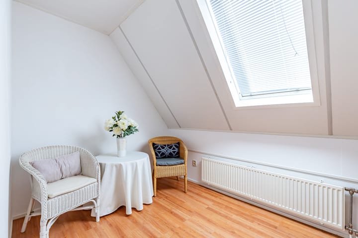 Foto 30 van Lautastate 38