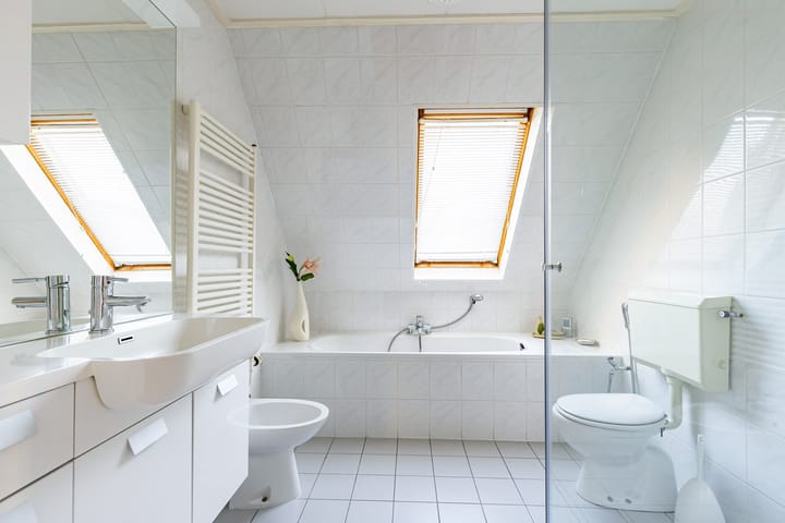 Foto 31 van Lautastate 38