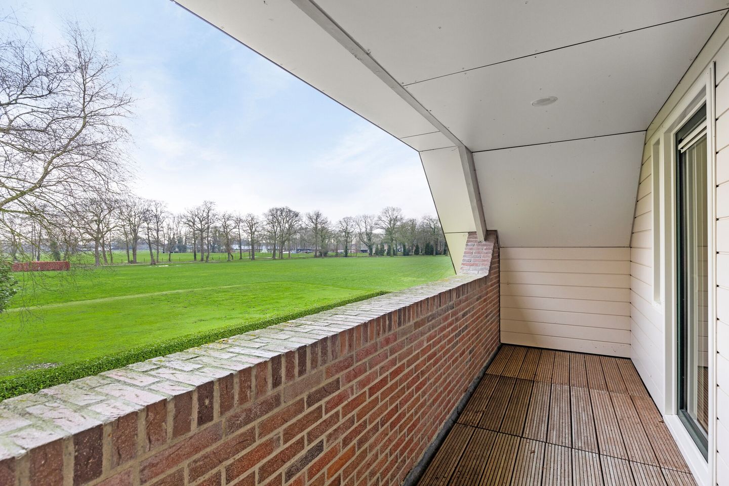 Foto 4 van Buurtweg 1