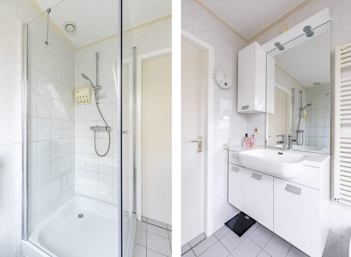 Foto 32 van Lautastate 38