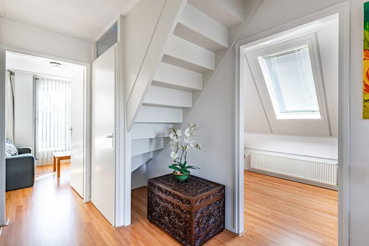 Foto 33 van Lautastate 38