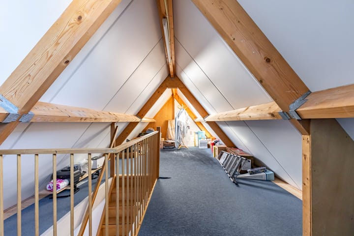 Foto 34 van Lautastate 38