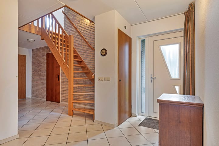 Foto 7 van Buurtweg 1