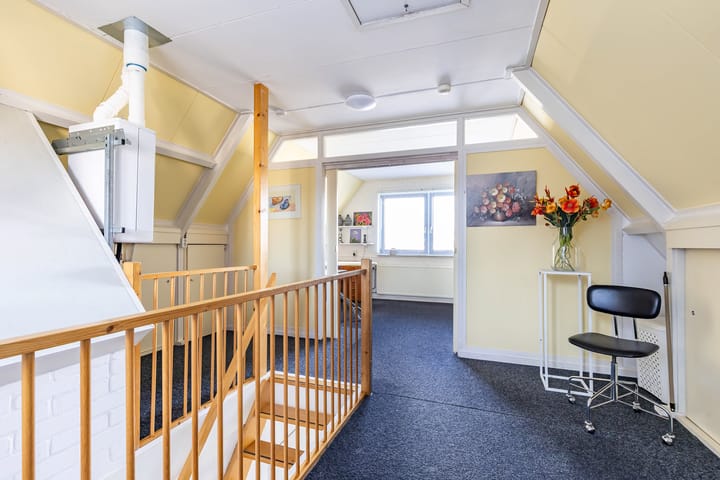 Foto 35 van Lautastate 38