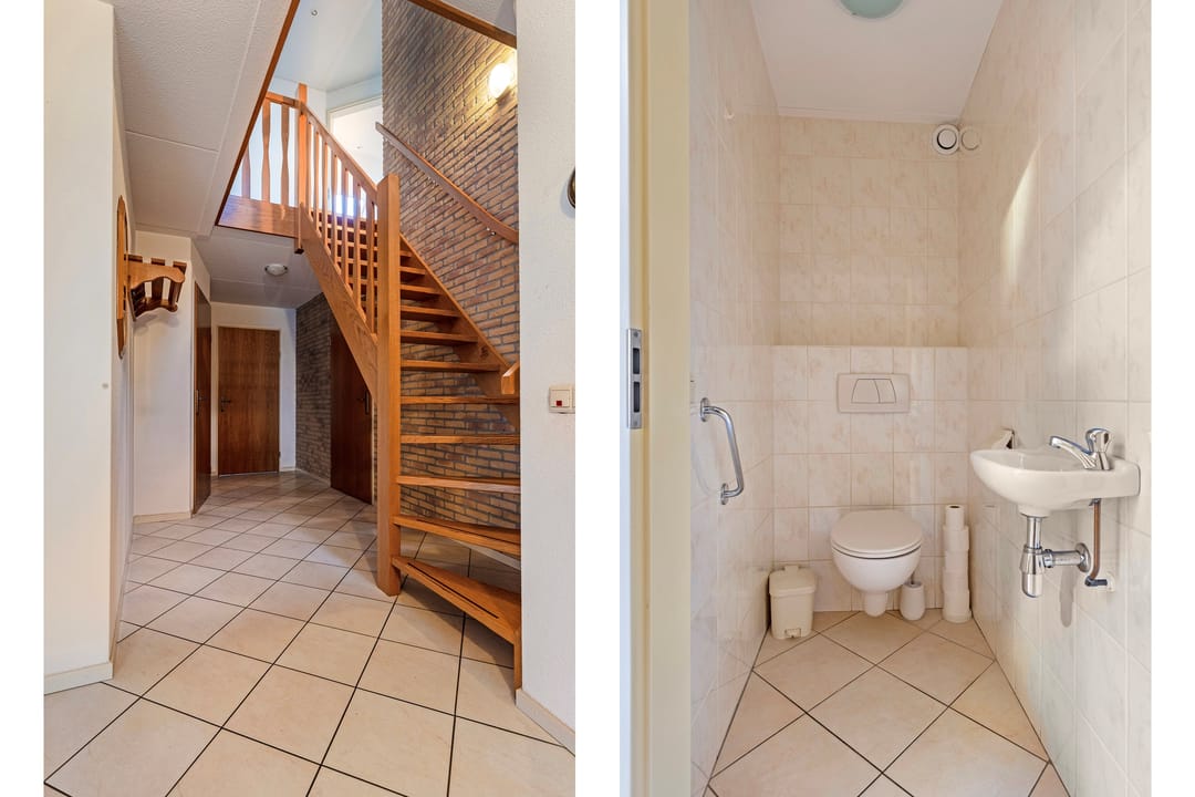 Foto 8 van Buurtweg 1