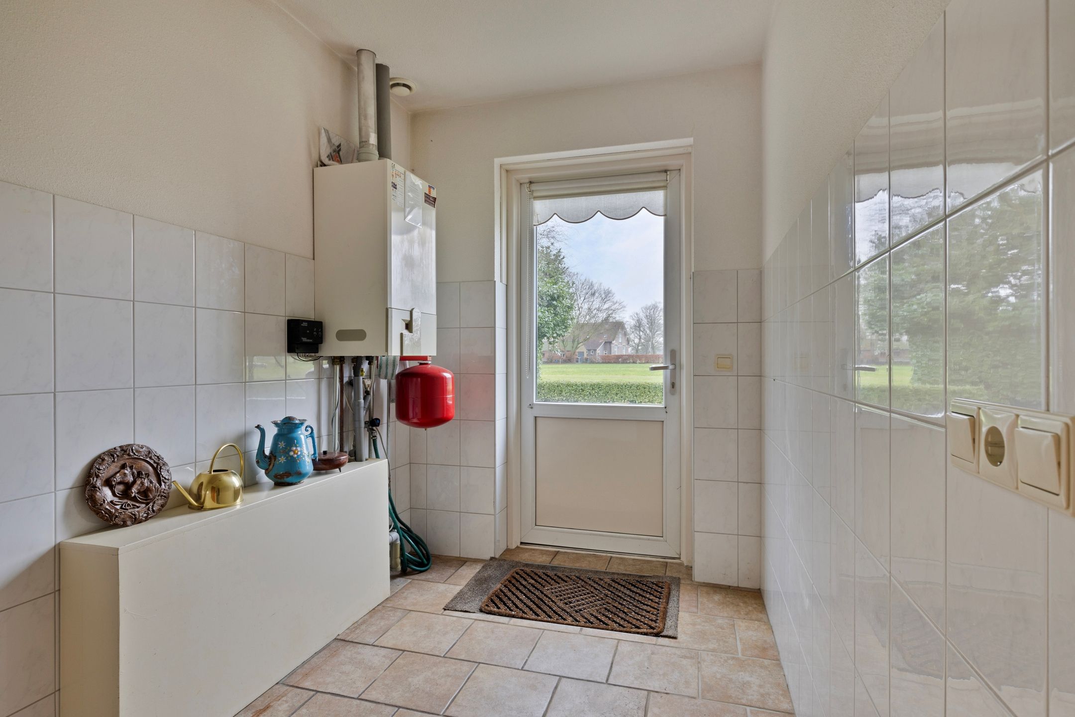 Foto 9 van Buurtweg 1