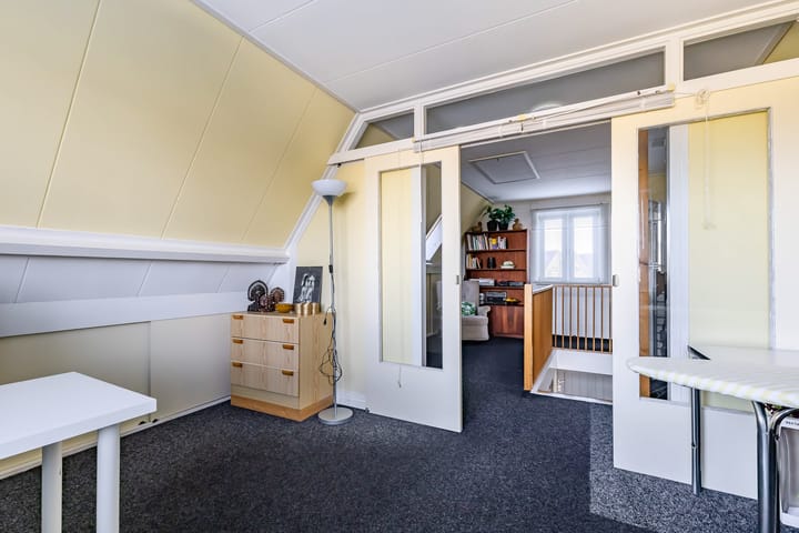 Foto 36 van Lautastate 38