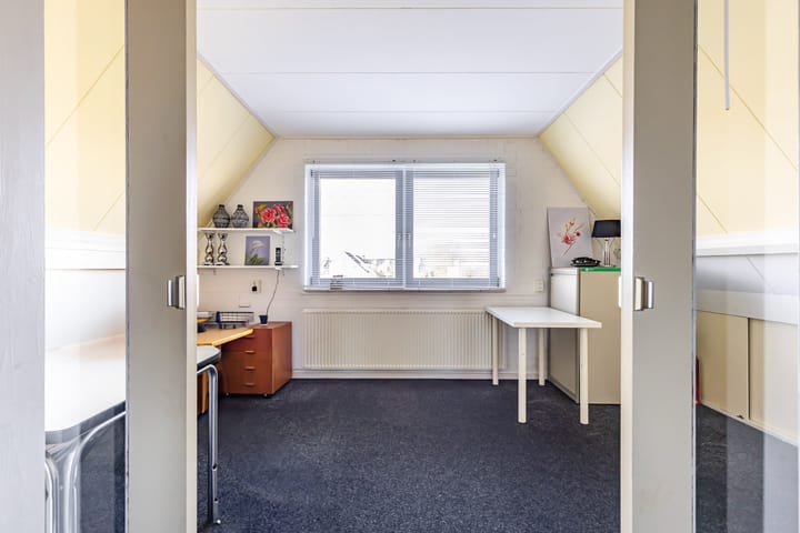 Foto 37 van Lautastate 38