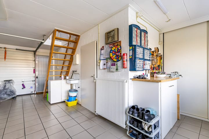 Foto 38 van Lautastate 38