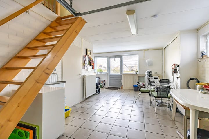 Foto 39 van Lautastate 38