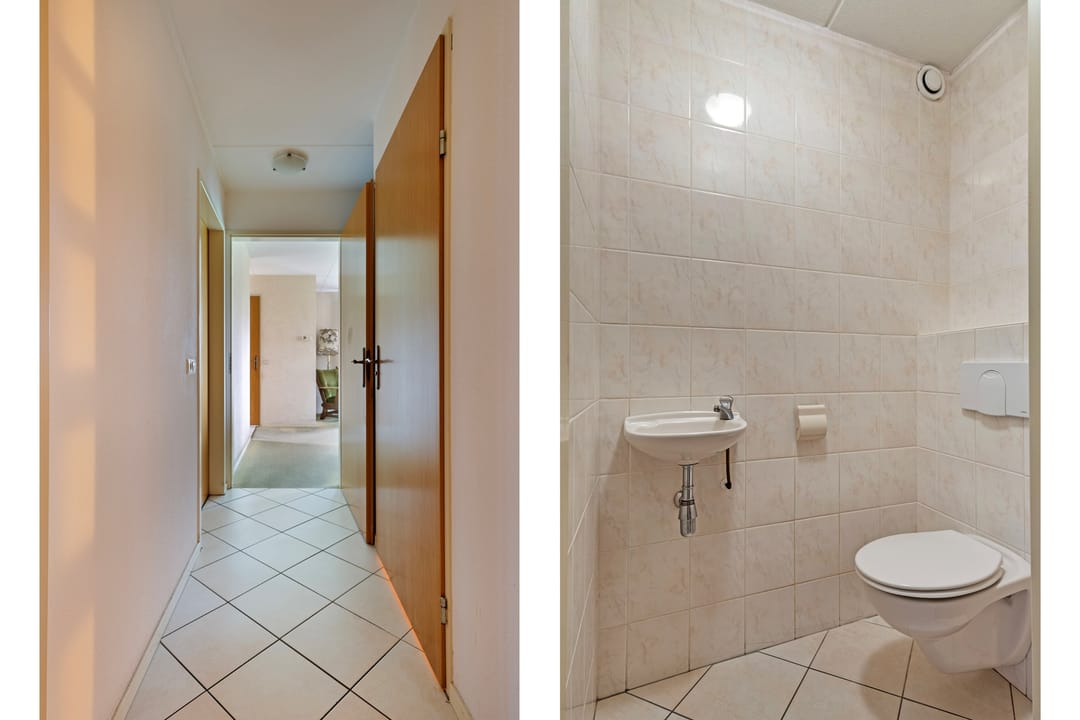 Foto 13 van Buurtweg 1