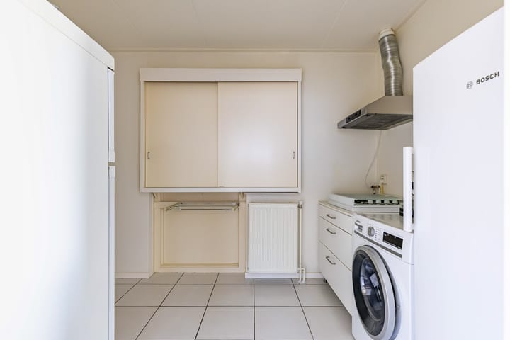 Foto 40 van Lautastate 38