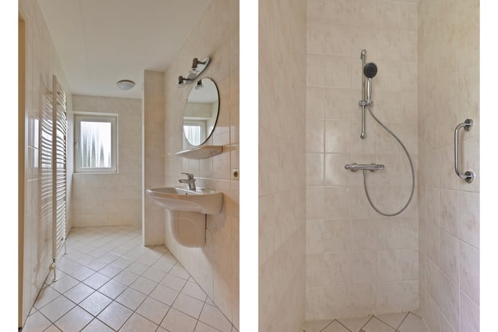 Foto 14 van Buurtweg 1