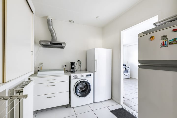 Foto 41 van Lautastate 38