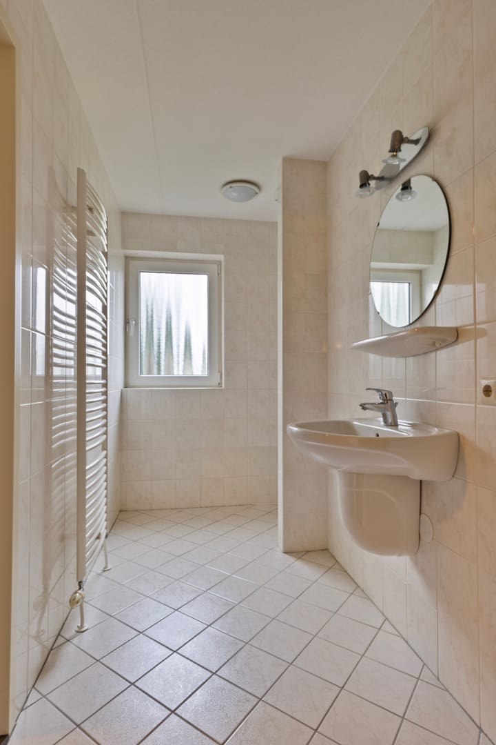 Foto 15 van Buurtweg 1