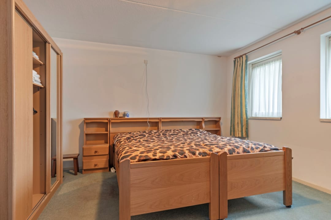 Foto 16 van Buurtweg 1