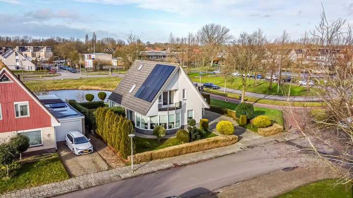 Foto 42 van Lautastate 38