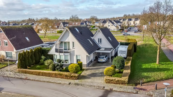 Foto 43 van Lautastate 38