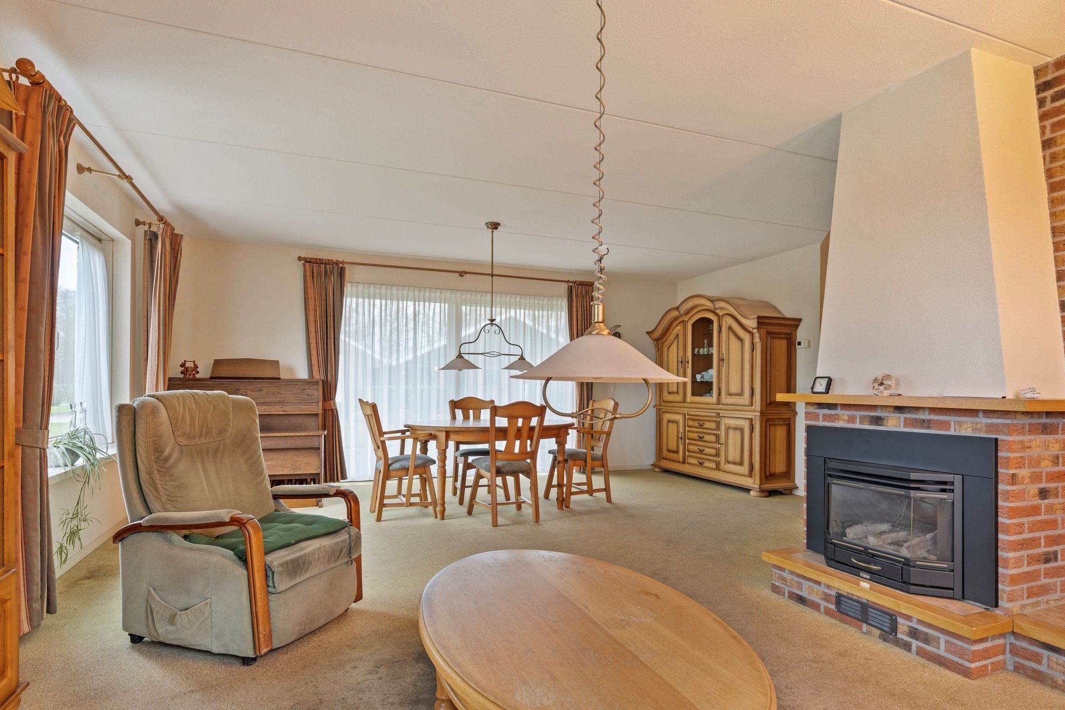 Foto 18 van Buurtweg 1