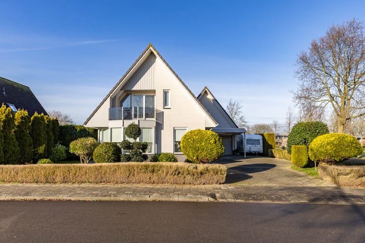 Foto 44 van Lautastate 38