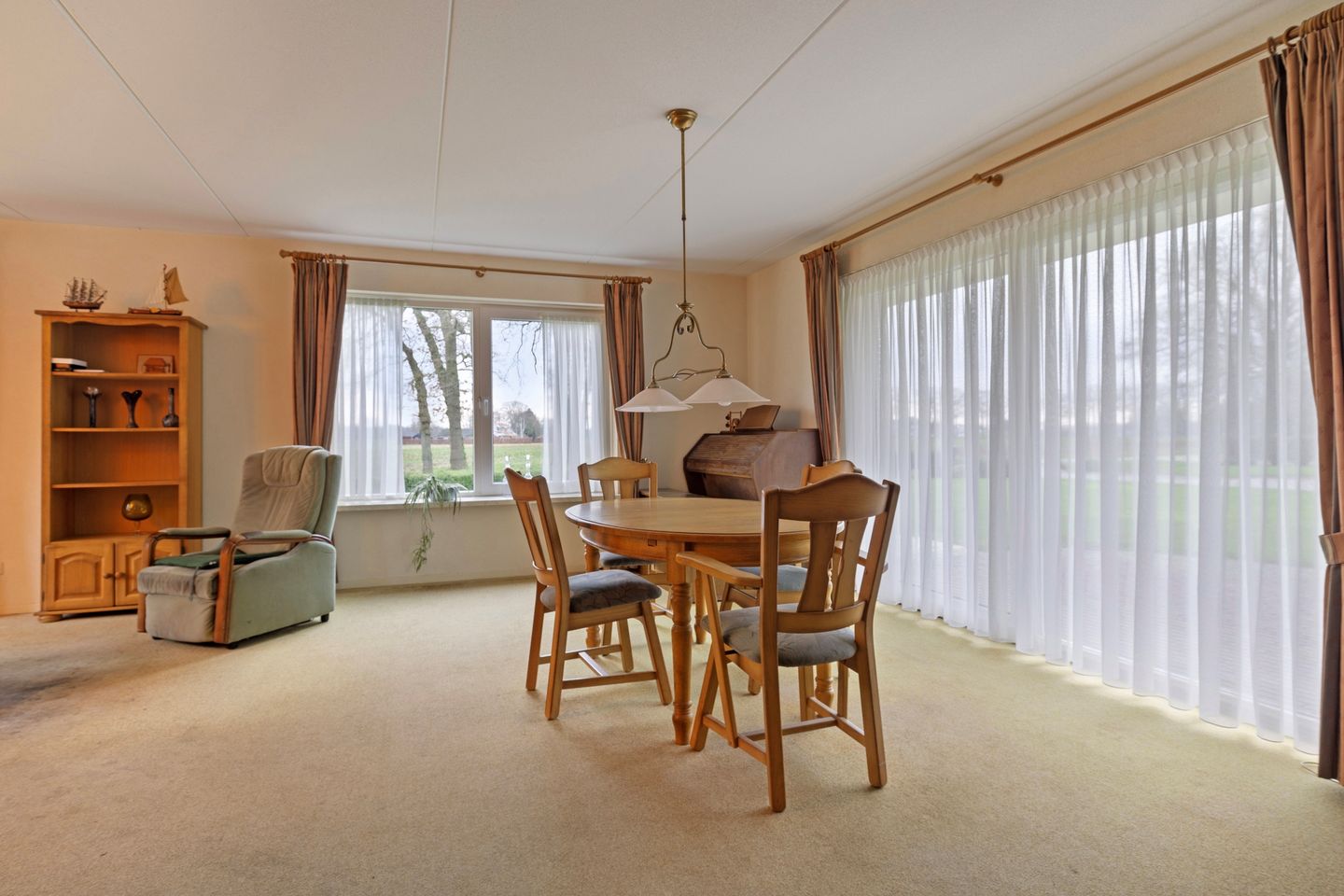 Foto 19 van Buurtweg 1