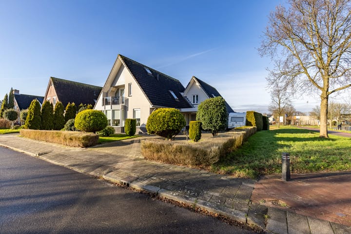 Foto 45 van Lautastate 38