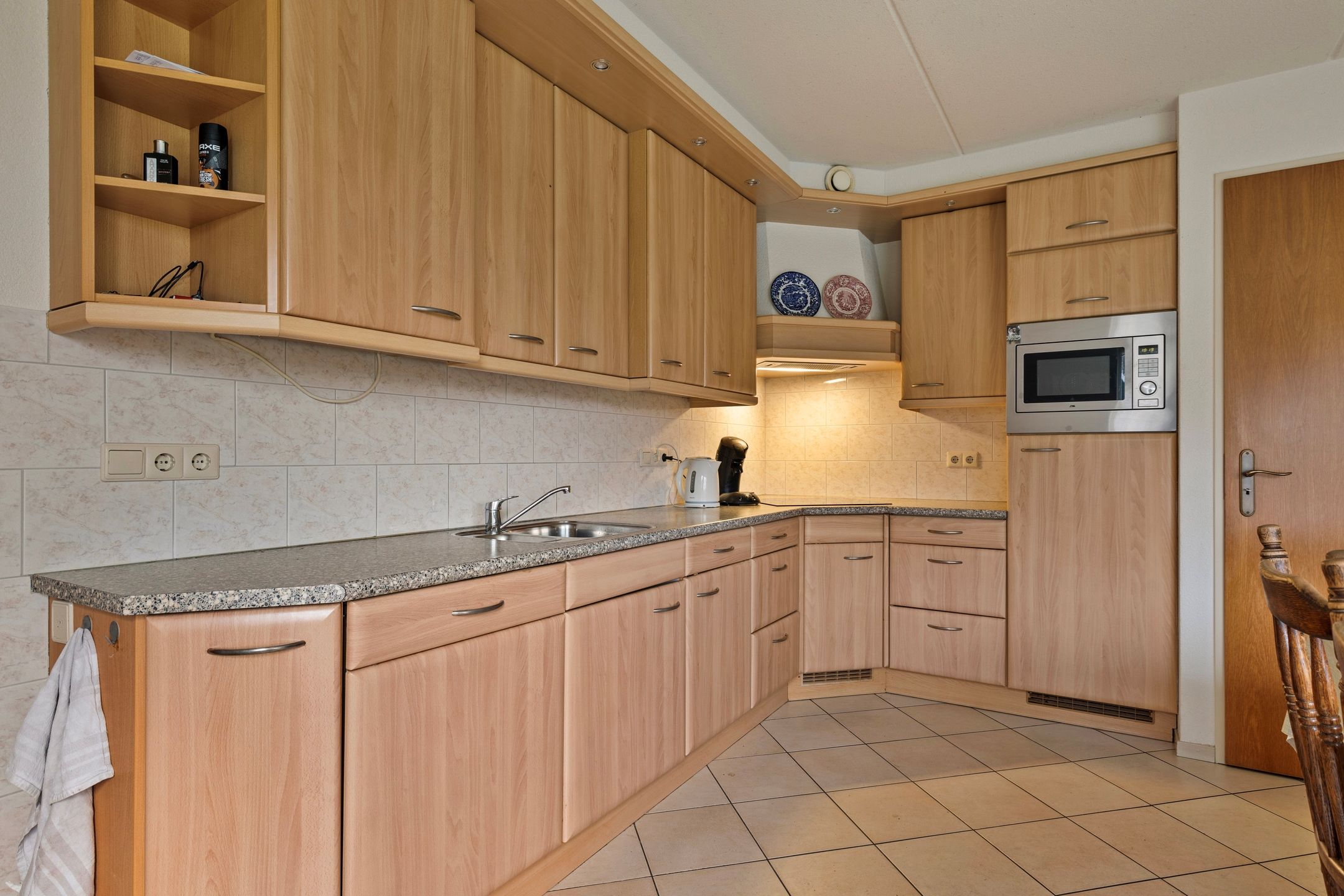 Foto 21 van Buurtweg 1