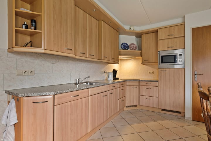 Foto 21 van Buurtweg 1